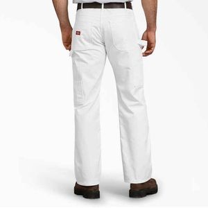 Dickies Painter Pant 28”x31”
